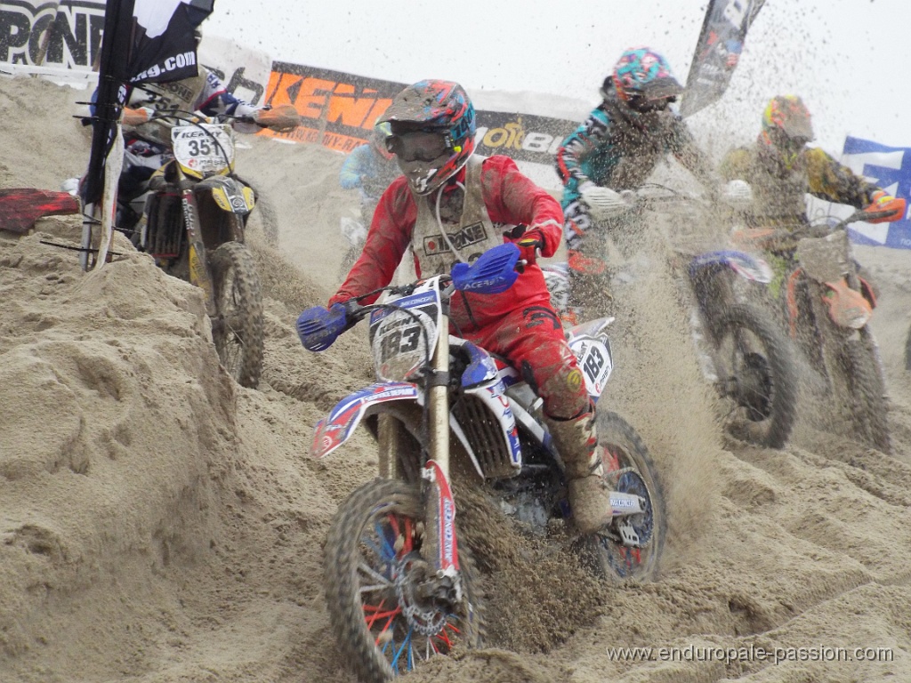 enduro-touquet-2016 (730).JPG